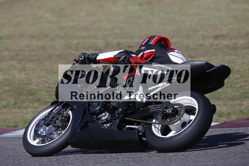 /12 30.04.2026  Speer Racing ADR/Gruppe rot/91